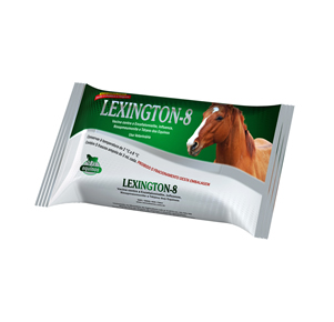 VACINA LEXINGTON 8 5 FRS 3 ML ( VENDA LIVRE )