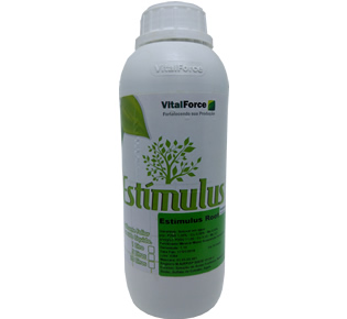 VITAL ESTIMULUS ROOT 1 LT (LIVRE VENDA)