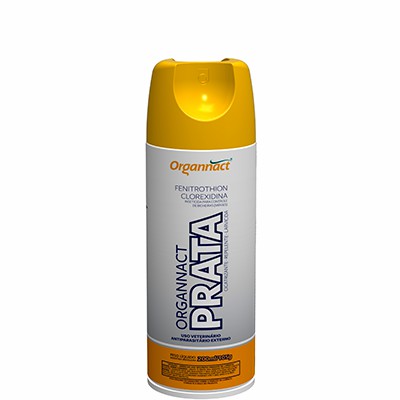 MATA BICHEIRA PRATA 200 ML (PASTA LIVRE)