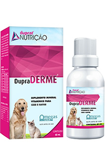 DUPRADERME 250ML