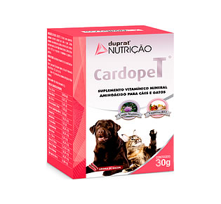 HEPTRAT 30GR PÓ (AUXILIAR NO SISTEMA HEPÁTICO) NOURRIE