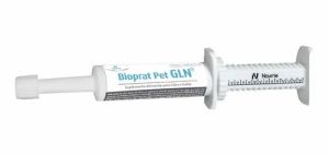 BIOPRAT PET SERINGA COM 14G